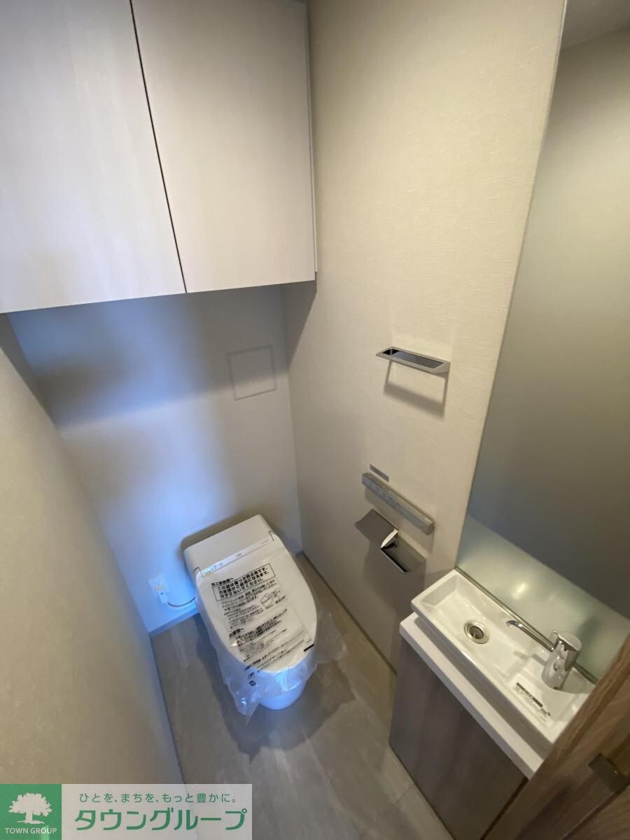 物件内観写真31　