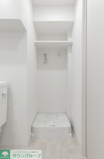 物件内観写真13　