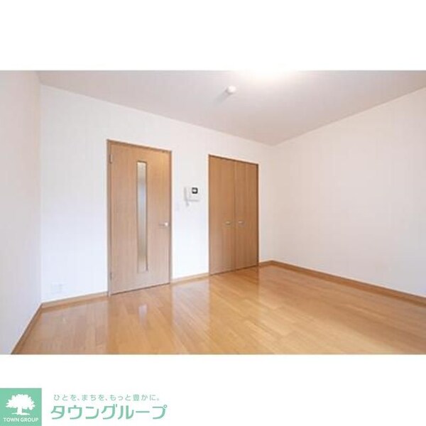 その他室内・内装(※写真は同タイプ住戸です。)