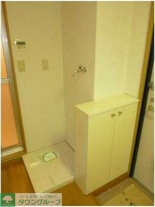 物件内観写真12　