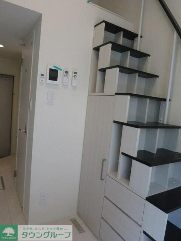 その他室内・内装