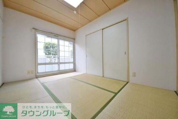 その他室内・内装(★和室★)