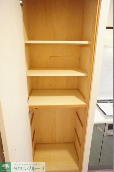 物件内観写真15　