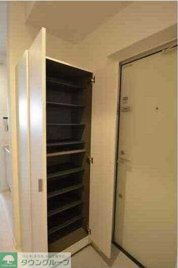 物件内観写真16　