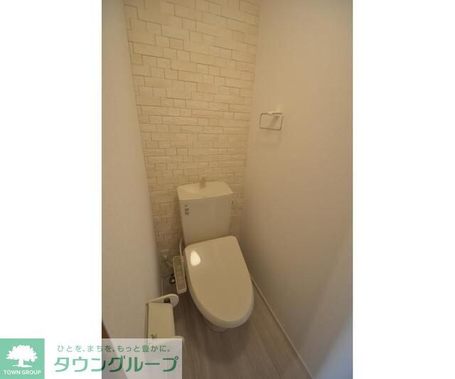 物件内観写真17　