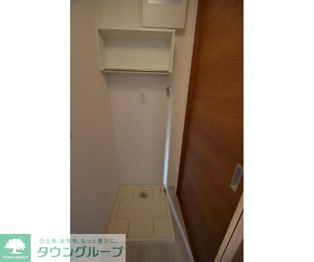 物件内観写真19　