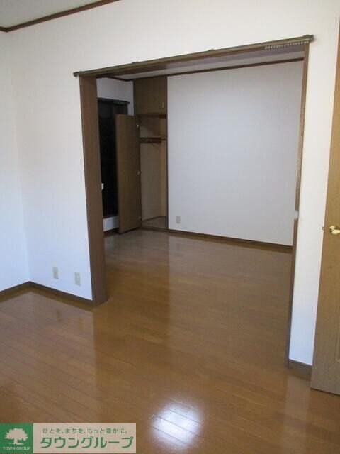 物件内観写真9　