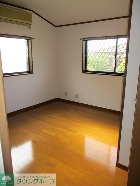 物件内観写真11　