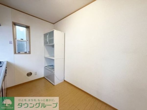 リビング・居室(リビング/居室)