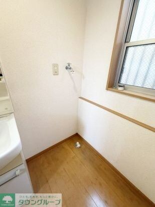 物件内観写真31　(収納)