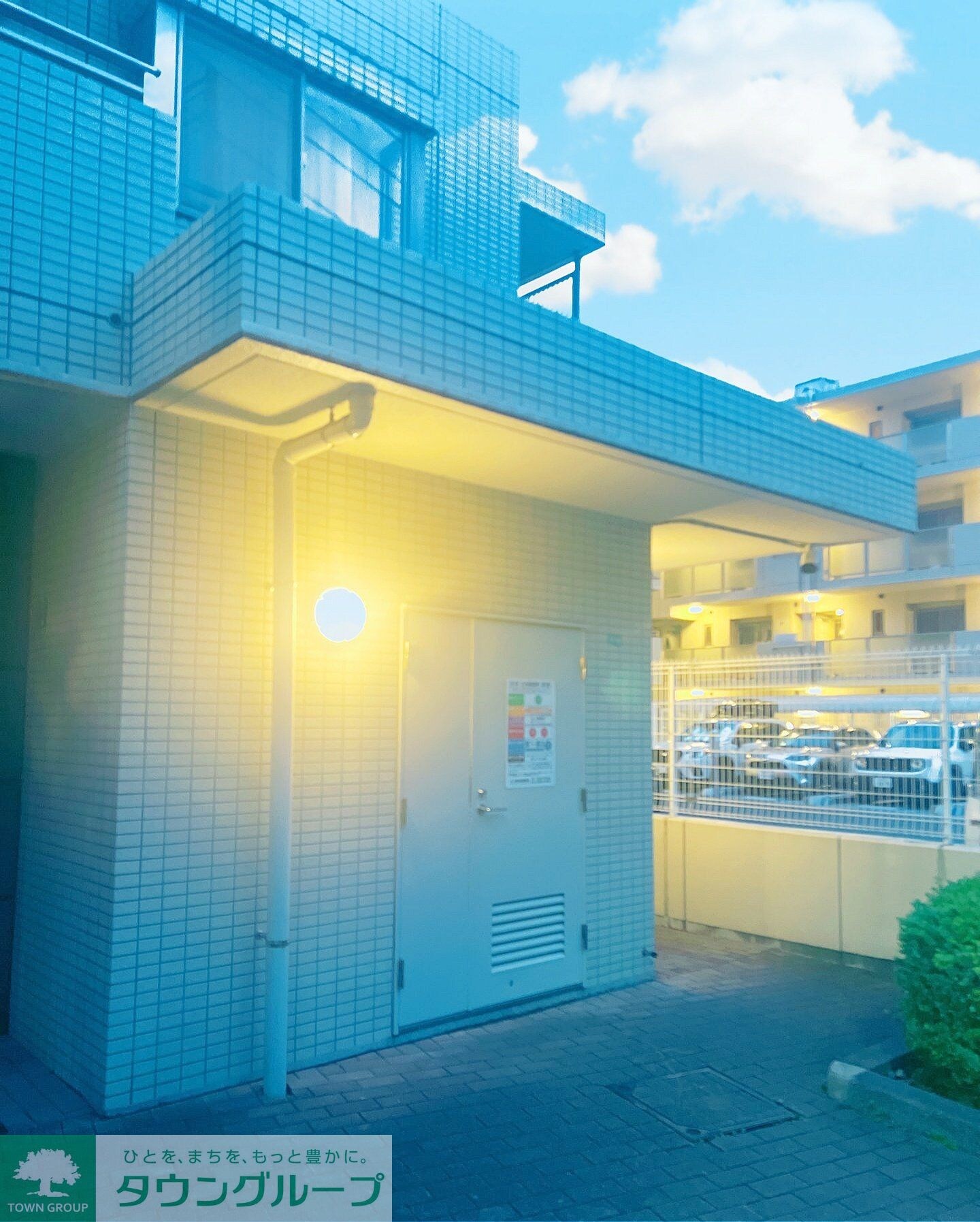 物件内観写真13　