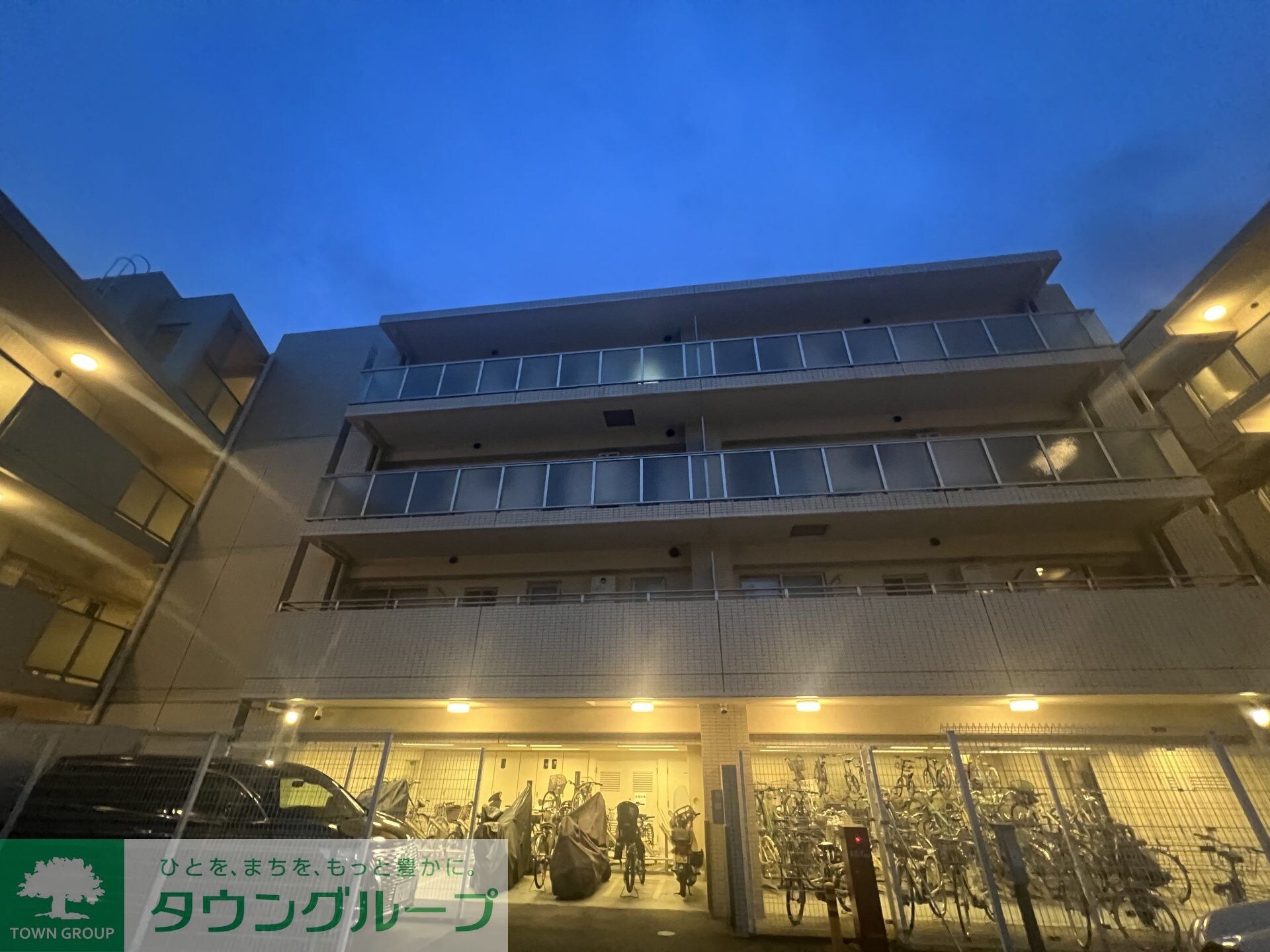 物件内観写真14　