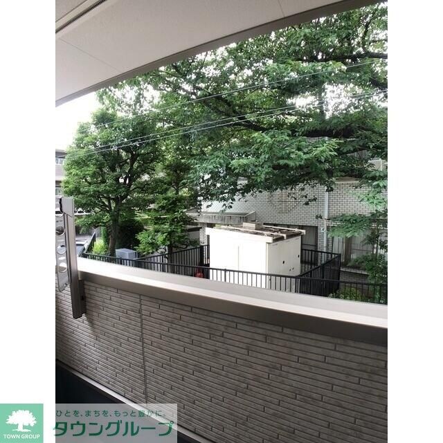 物件内観写真11　