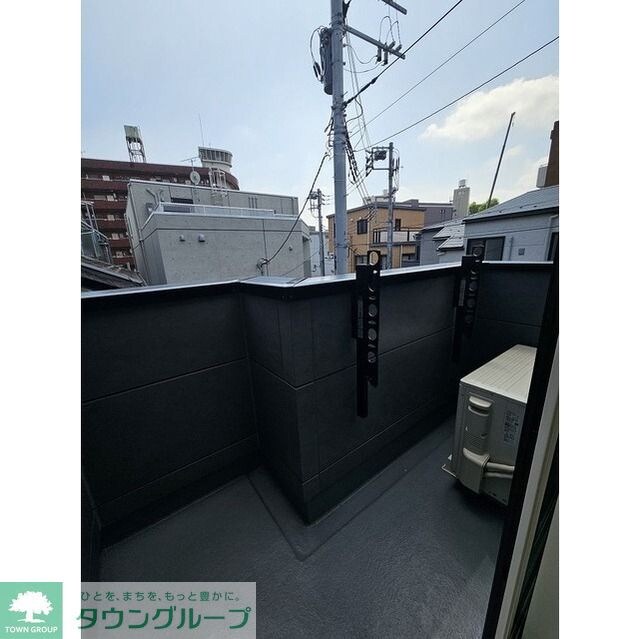 物件内観写真11　