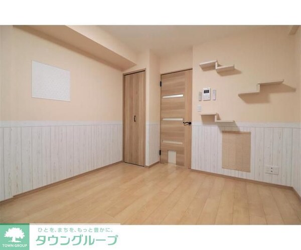 その他室内・内装