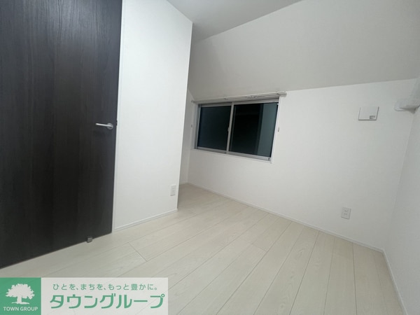 その他室内・内装