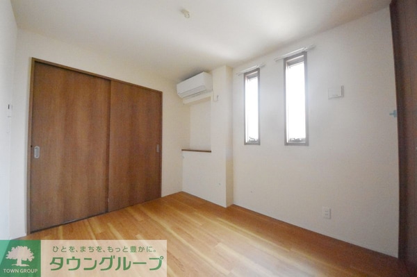 その他室内・内装