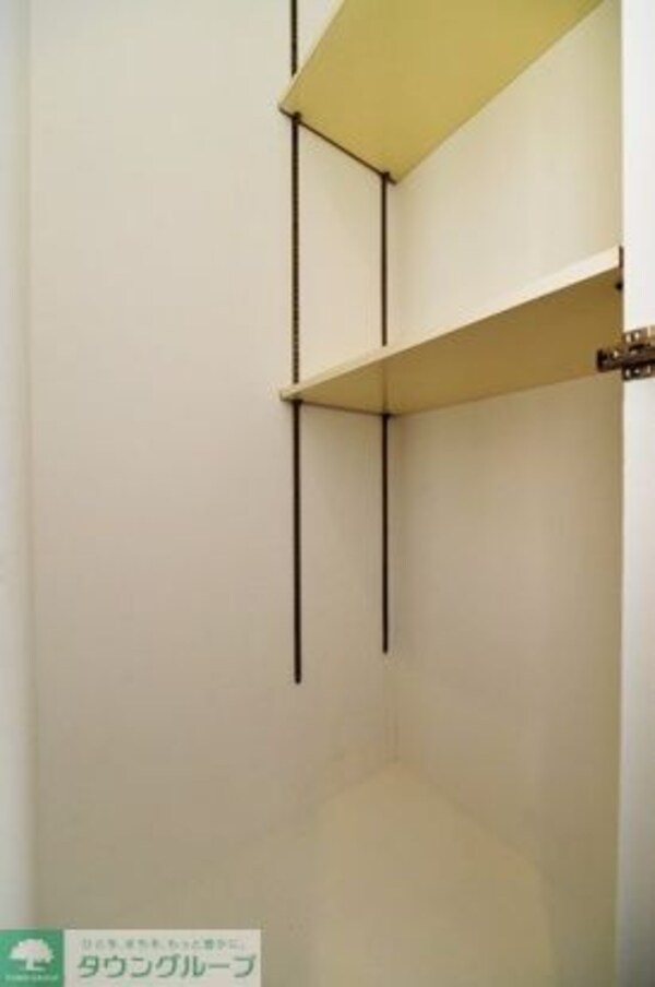 その他室内・内装