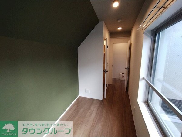 その他室内・内装