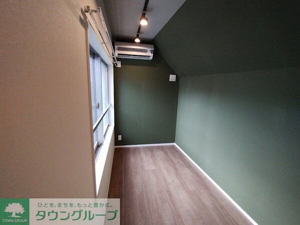 その他室内・内装