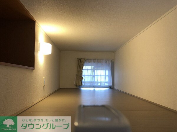 その他(ロフト)