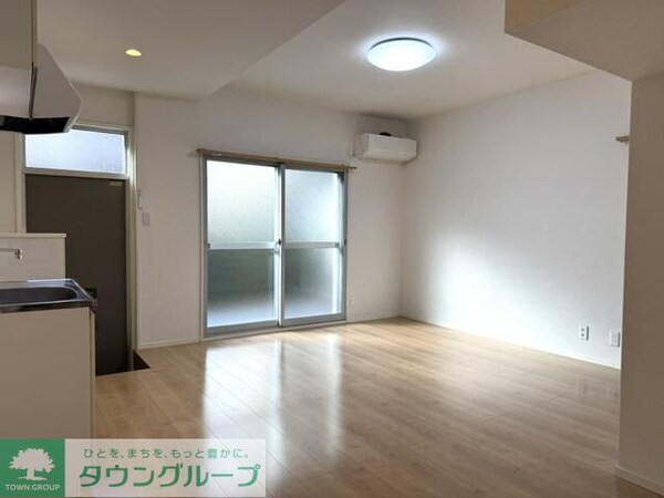 その他室内・内装