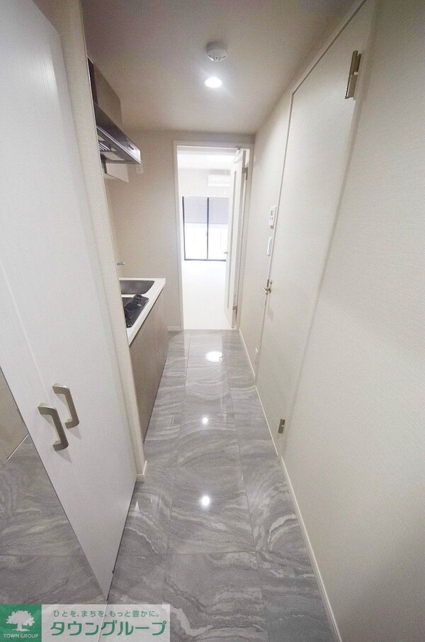 その他室内・内装