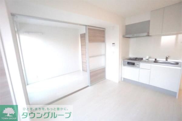 その他室内・内装