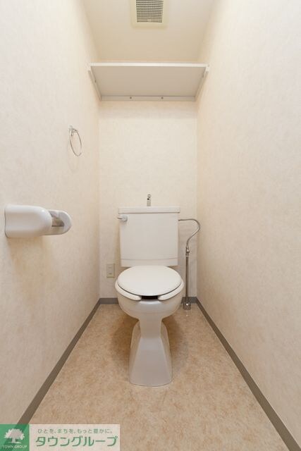 物件内観写真9　(※写真は同タイプ住戸です。)