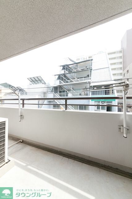 物件内観写真12　(※写真は同タイプ住戸です。)