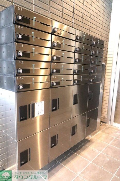 物件内観写真16　