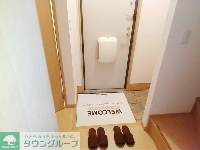 物件内観写真10　