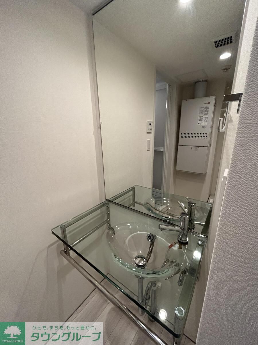 物件内観写真10　