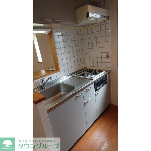 その他室内・内装