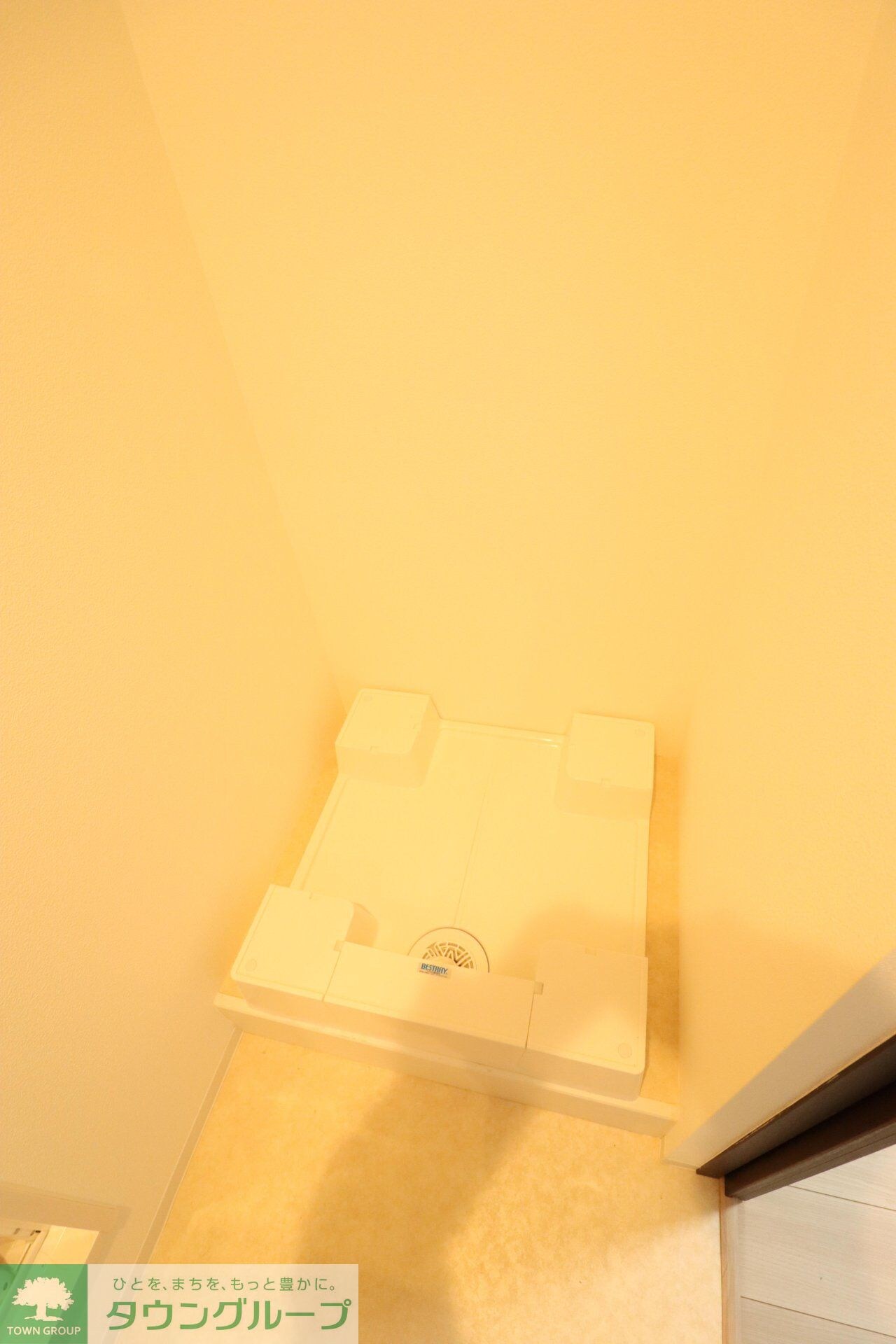 物件内観写真8　(お部屋探しはタウンハウジングへ♪)