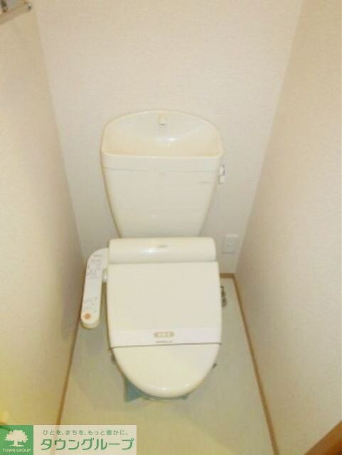 物件内観写真10　