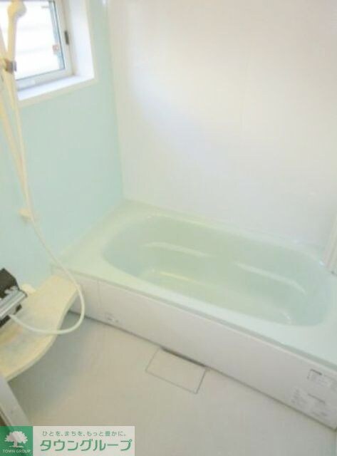 物件内観写真13　