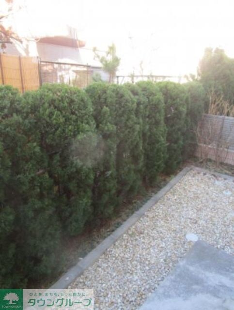 物件内観写真15　