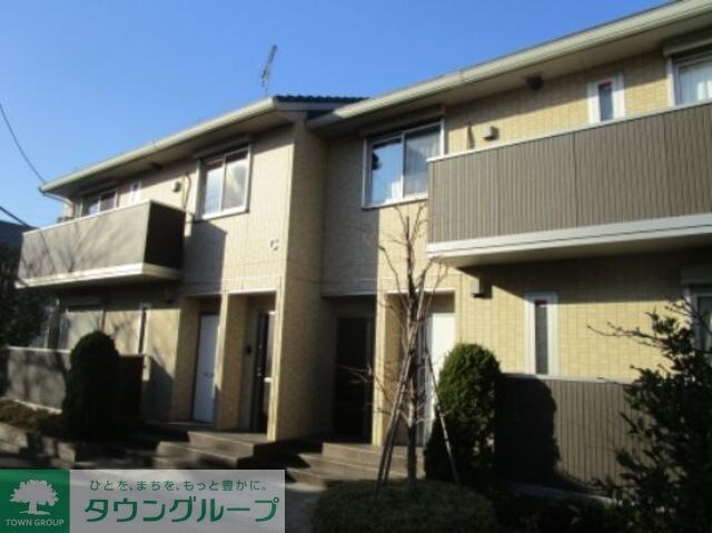 物件内観写真18　