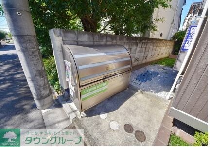 物件内観写真19　