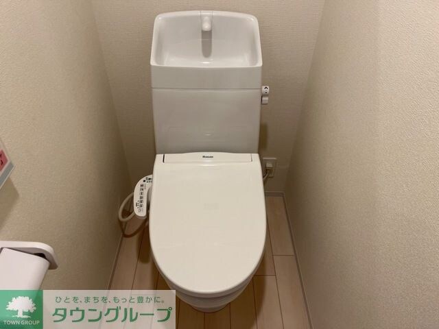 物件内観写真12　