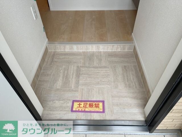 物件内観写真15　