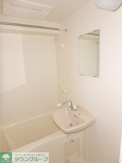 物件内観写真14　