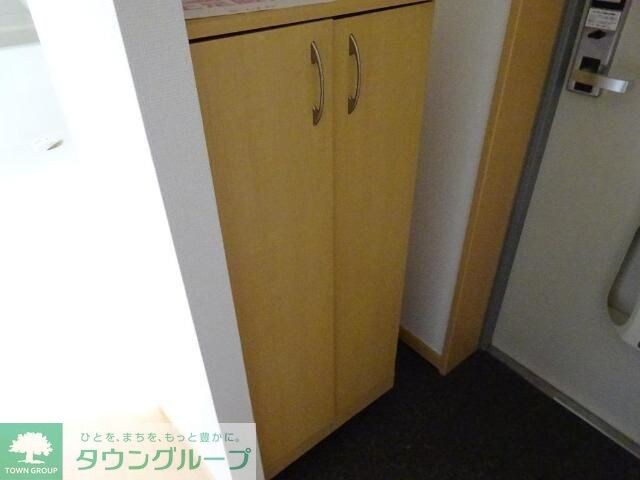 物件内観写真16　