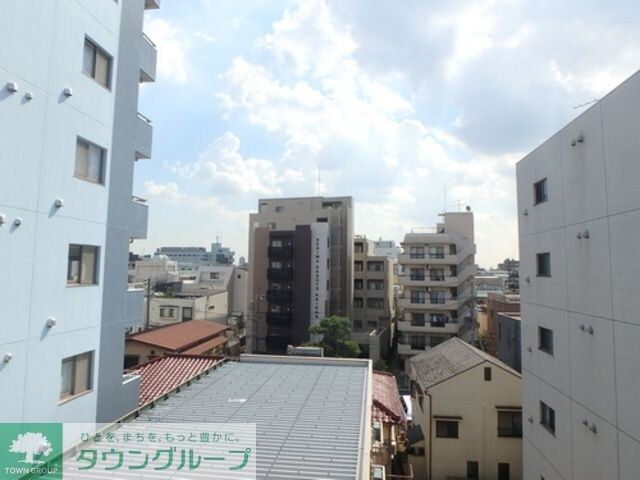 物件内観写真17　