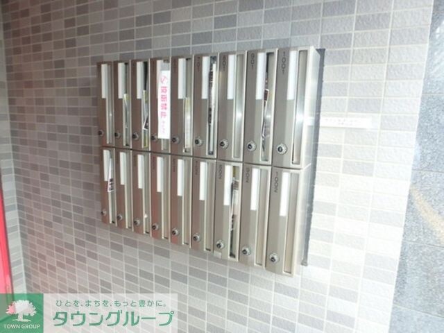 物件内観写真19　