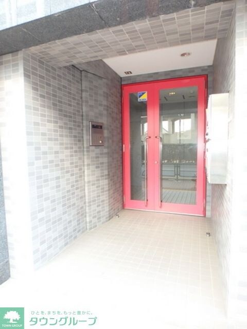 物件内観写真21　