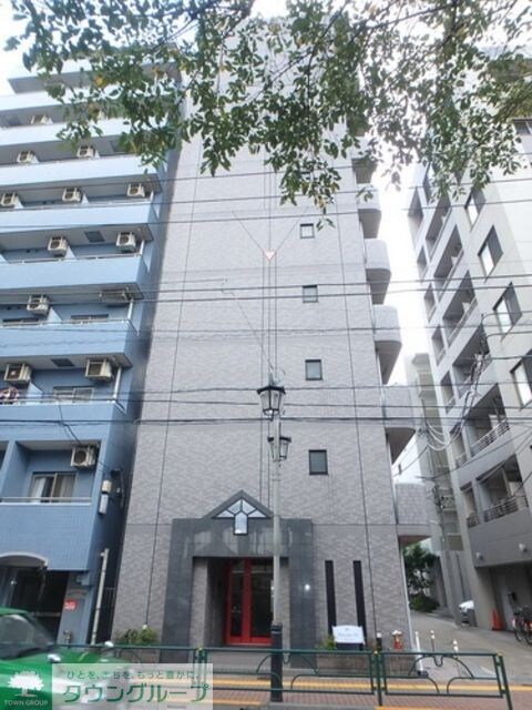 物件内観写真22　