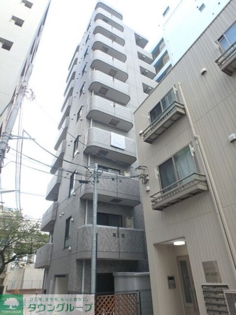 物件内観写真23　