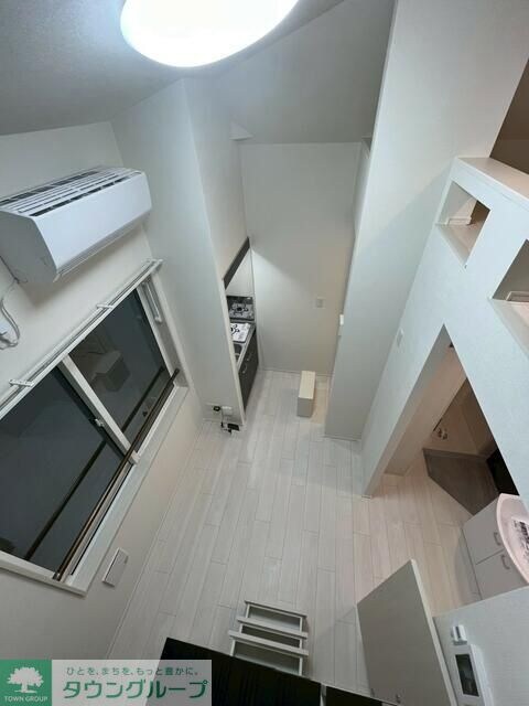 物件内観写真7　(同タイプ物件写真)